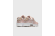 Nike Air Max 90 (DJ3862-600) pink 5