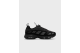 Nike Air Max SNDR WMNS Black (FZ2068-001) schwarz 3