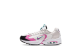 Nike Wmns Air Max Triax 96 (CQ4250 102) weiss 3