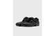 Nike Wmns Air Rift (HM5737-002) schwarz 2