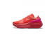 Nike WMNS Fontanka Edge (DB3932-600) rot 1