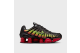 Nike Shox TL (HJ9609-001) schwarz 6