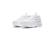 Nike Zoom Air Fire (CW3876-002) weiss 5