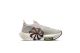 Nike Zoom Alphafly Next Nature (DB0129-001) beige 3