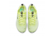 Nike Zoom Fly 4 (CT2401-700) gelb 3
