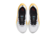 Nike Zoom Fly 5 Baltic Blue (DM8974-002) bunt 4