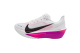 Nike Zoom Fly 6 (FN8455-101) weiss 5