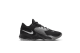 Nike Zoom Freak 4 Cookies and Cream (DJ6149-001) schwarz 3