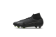 Nike Zoom Mercurial Superfly 9 Elite FG (DJ4977-001) schwarz 1