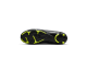 Nike Zoom Mercurial Vapor 15 Academy MG (DJ5631-001) schwarz 2