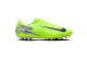 nike zoom vapor 16 academy ag fq8364400