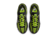 Nike Zoom Vomero 5 (FB9149-702) bunt 4
