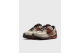 Nike Zoom Vomero 5 (HF1553-201) braun 6