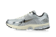Nike Zoom Vomero 5 Chrome (IM3486-002) plateado 5
