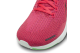 Nike ZoomX Invincible Run Flyknit 2 (DH5425-600) rot 3