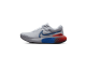Nike ZoomX Invincible Run Flyknit 2 (DV2177-001) weiss 1