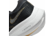 Nike ZoomX Vaporfly Next 2 (CU4123-001) schwarz 4