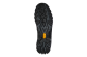 Oakley Sierra Terrain (FOF100541-02E) schwarz 6
