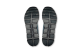 ON Cloud 6 (3MF10074109) grau 3