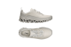 ON Cloudaway 2 (3ME30051067) beige 6