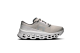 ON Cloudmonster 3 (3WG10034861) beige 1
