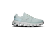 ON Cloudswift 4 (3WF10115181) branco 6