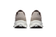 ON Cloudtilt (3ME10102566) beige 5