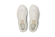 ON The Roger Centre Court (3WD11280228) beige 2