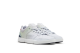ON The Roger Clubhouse Opal (97.98416) weiss 3