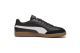PUMA 9 T (398174/002) schwarz 4