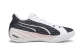 PUMA All Pro Nitro (378541-02) schwarz 3