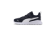 PUMA Anzarun Lite AC PS (372009_03) blau 1