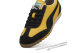 PUMA Arizona Retro (402353_03) bunt 6