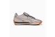 PUMA x C Fenty Avanti (398671_01) grau 5