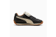 PUMA x Fenty Avanti VL (398672_01) schwarz 5