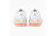 PUMA Cali Star Jewel (384021_02) weiss 3