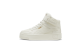 PUMA Carina Street Mid WTR (398050_02) beige 1