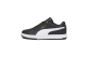 PUMA Caven 2.0 (392290_04) schwarz 1