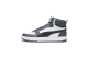 PUMA Caven 2.0 Mid (392291_05) bunt 1
