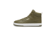 PUMA Caven 2.0 Mid WTR (392333_03) grün 1