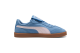 PUMA Club Azura SD (404477/002) roze 1
