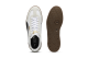 PUMA Club II Era (397447-07) weiss 6