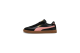 PUMA Club II Era (397447-25) bunt 5