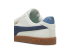 PUMA Club II Year Of Sports (397446/002) beige 6