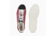 PUMA Clyde OG (391962_06) rot 6