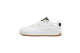 PUMA Court Classic Lux (395019_06) weiss 1