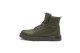 PUMA Desierto v3 Boots (392626_02) grün 1