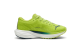 PUMA Deviate Nitro 2 (376855-26) grün 2