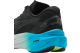 PUMA Deviate Nitro 3 (309707-23) schwarz 6