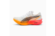 PUMA Deviate Nitro Elite 3 (310639-01) weiss 1